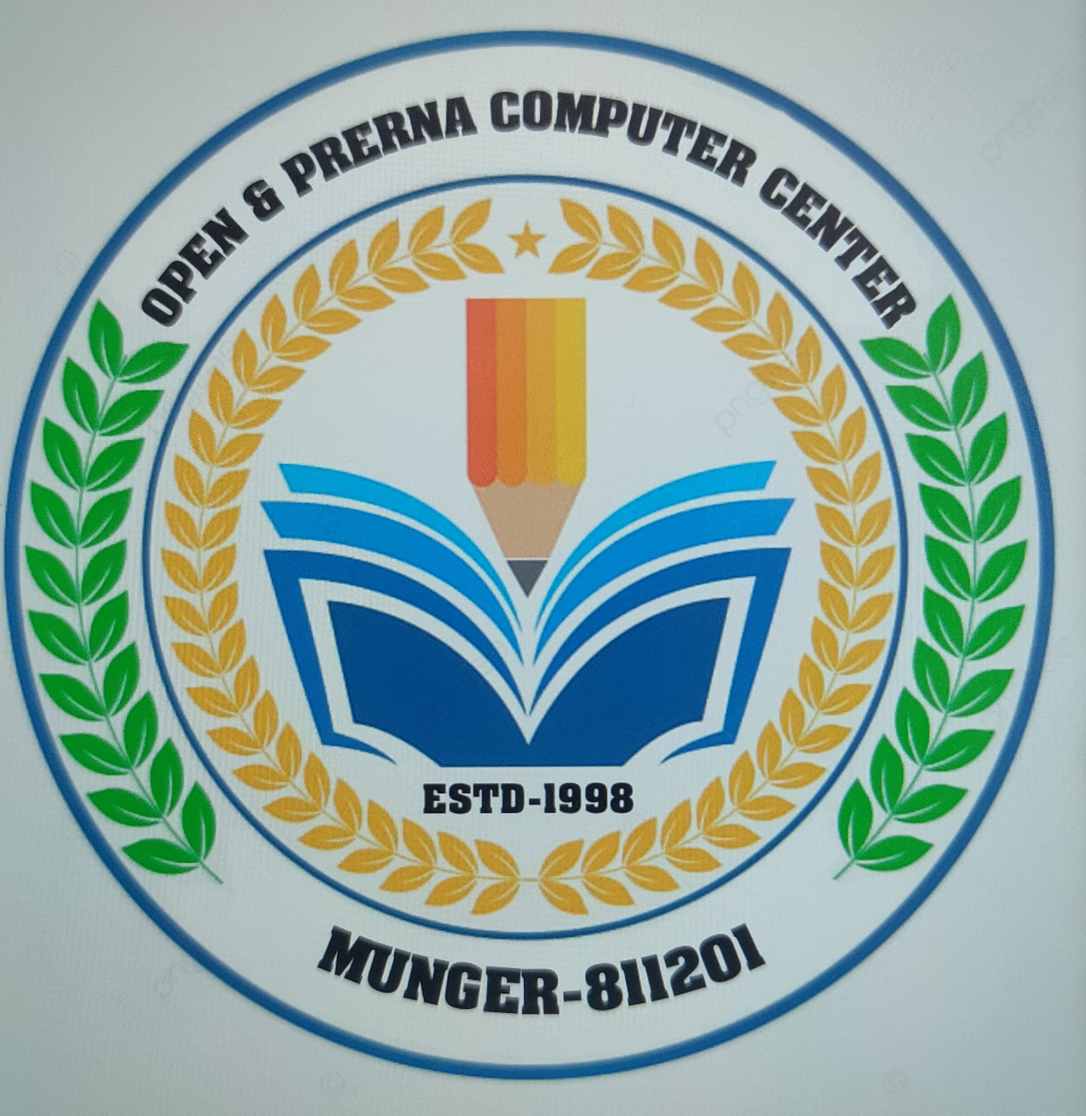 logo